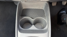 Toyota Aygo X 1.0 VVT-i Pure 5dr Petrol Hatchback